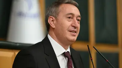 Bakırhan: Çerçeve yasa ayrıcalık yasası değil, barışa kapı aralanmasıdır