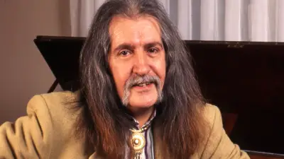 Barış Manço'nun mirasçıları telif hakları için dava açtı