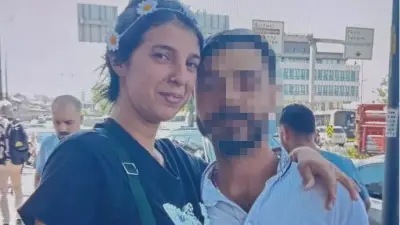 Bedriye Karaçay'ın katili kocasından kan donduran itiraf: Cesedi battaniyeye sarıp kayınvalidemle sohbet ettim