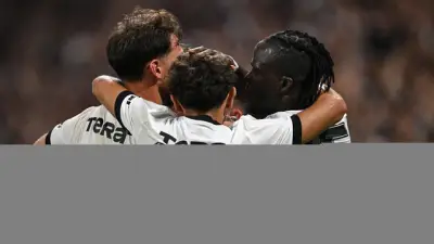 Beşiktaş-Hradec Kralove maçı ne zaman, saat kaçta, hangi kanalda?