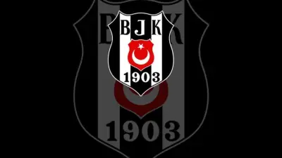 Beşiktaş Kulübü ile BJK-Kabataş Vakfı Okulları voleybolda işbirliği anlaşması imzaladı