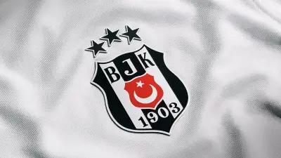 Beşiktaş'ın Rıdvan Yılmaz'ından şampiyonluk açıklaması: Her şeye talibiz