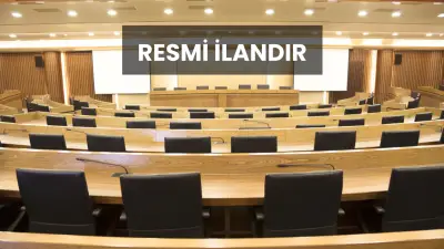 Bergama Belediyesi 27 Taşınmazı Açık Artırmayla Satıyor