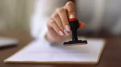 Beylikdüzü Beylicium AVM'deki 38 Nolu Bölüm Kiralama İhalesi