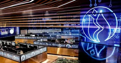 BIST 100 Endeksi 13.488 Puana Yükseldi, Dolar 47,56 TL