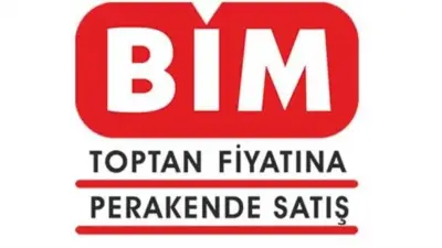 BİM 2-4-5-7 Ağustos 2026 Aktüel Kataloğu Yayımlandı