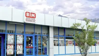 BİM 7-9 Ağustos 2026 Aktüel Kataloğu Yayında: İşte Tüm İndirimli Ürünler