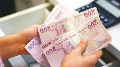 Borç Yapılandırmada Son Gün 31 Ağustos: 72 Ay Taksit İmkanı