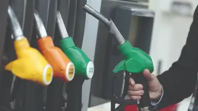 Brent Petrol 85 Doları Aştı: Benzin ve Motorine Zam Var mı? 10 Ağustos 2026 Akaryakıt Fiyatları