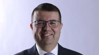 Brisa 2026 ilk yarıda 260 milyon TL net kâr açıkladı