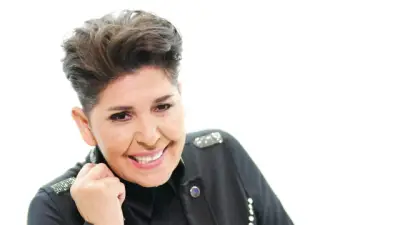 Cansever hayatını kaybetti: Lösemiyi yendiğini duyurmuştu