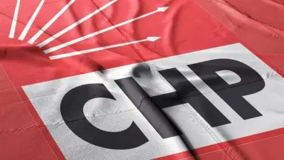 CHP'de 'deklarasyon' hazırlığı: Kurultay için yılbaşı talebi