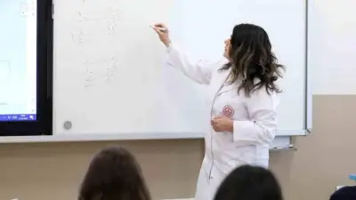 Ücretli Öğretmenlik Başvurusu Nasıl Yapılır? 2026-2027 Başvuru Ekranı