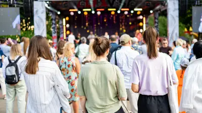 DatJazz Festivali 19-23 Ağustos'ta Datça'da ilk kez düzenlenecek