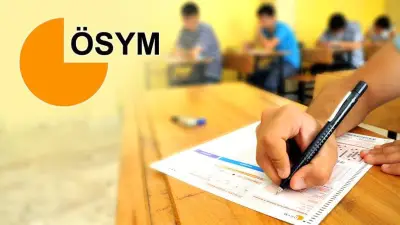 DGS 2026 Sonuçları 13 Ağustos'ta Açıklanacak: Sorgulama Ekranı ve Tarih