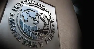 Dünya Bankası'ndan Yapay Zeka Tavsiyesi: Gelişmekte Olan Ülkeler İçin Fırsat