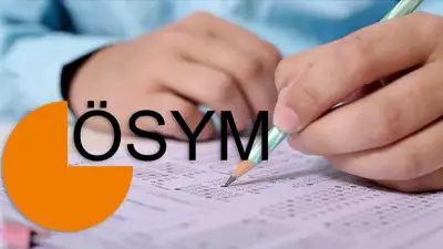 e-YDS 2026/9 başvuruları başladı! İşte sınav tarihi ve ücreti