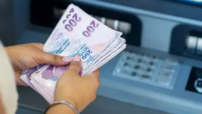 Emekli ve Memur Maaşı İçin Ocak 2027 Zam Senaryoları