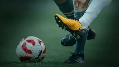 En Değerli 20 Türk Futbolcu Açıklandı: İlk 5'te Süper Lig'den Tek İsim