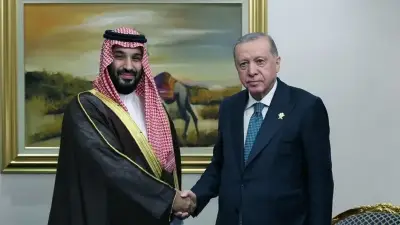 Erdoğan: İsrail'in Barış Planı'na uyması şart