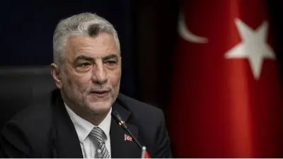Esnafa 2026'nın ilk 6 ayında 74,8 milyar lira finansman sağlandı
