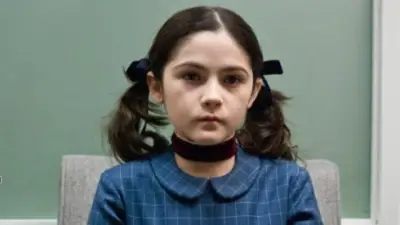 Evinizde Huzursuz Olacaksınız: Evdeki Yabancı Temalı 10 Korku Filmi