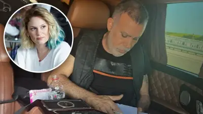 Farah Zeynep Abdullah'ın Ahbap soruşturmasındaki ifadesi ortaya çıktı