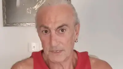 Faruk Peker: Evimde taciz ve tehdit ediliyorum