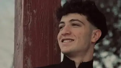 Fatih'te Ali Anzo cinayetinde gözaltı sayısı 10'a yükseldi