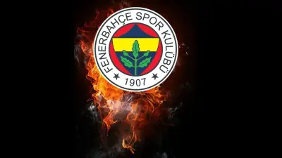 Fenerbahçe'nin toplam borcu 27 milyar 961 milyon TL olarak açıklandı