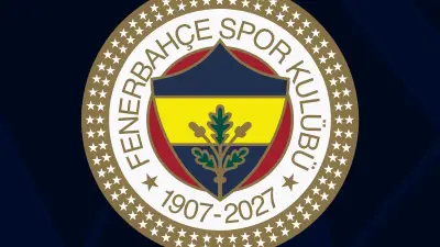 Fenerbahçe'ye talih kuşu: Kadroda düşünülmüyordu, çift haneli teklif