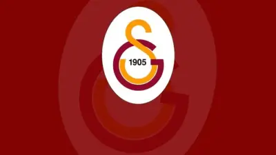 Galatasaray, altyapısından yetişen Umut Erdem'i kadrosuna kattı