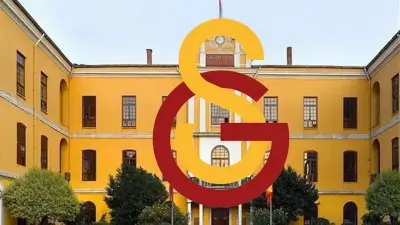 Galatasaray Lisesi artık LGS ile öğrenci alacak: Yüzde 4 dilim şartı