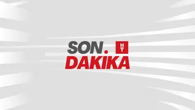 Gazeteci Tahir Sarıkaya, Cem Küçük soruşturması kapsamında gözaltına alındı