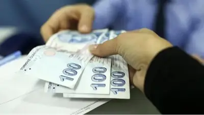 Gazilere tarihi düzenleme: Malul sayılmayan yaralıya da aylık
