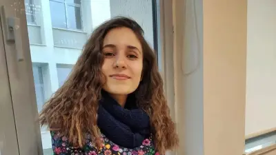 Gülistan Doku soruşturmasında 2 yeni tutuklama, sayı 27'ye çıktı
