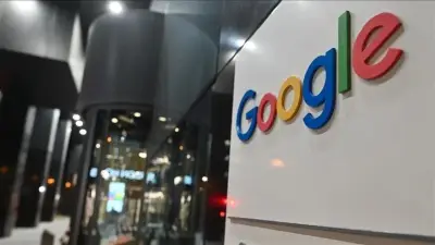 Google DeepMind'da üst düzey liderlik değişimi: Hassabis ve Kavukçuoğlu'na yeni görevler