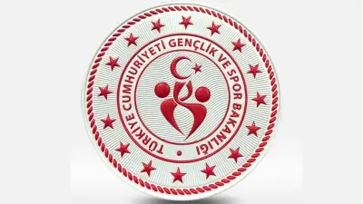 GSB Antrenör Alımı Sonuçları Ne Zaman Açıklanacak? 1200 Kontenjan