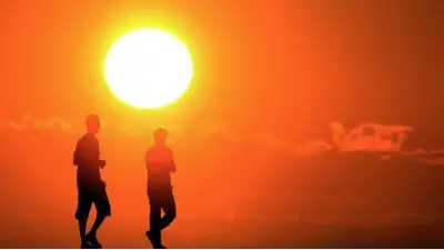 Hafta Sonu Hava Durumu: 8-9 Ağustos İstanbul, Ankara, İzmir'de Hava Nasıl?