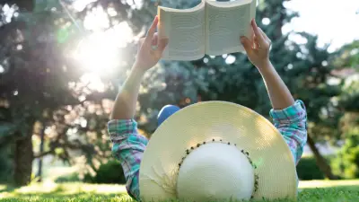 Haftanın Kitapları: Homeros'tan Morante'ye 10 Yeni Eser