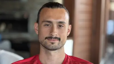 Hasan Emre Yeşilyurt: Galatasaray'a karşı aynı disiplinle oynayacağız