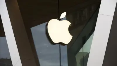 iOS 27 çıkış tarihi ve özellikleri: Hangi iPhone'lara gelecek?