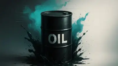 Irak'ın petrol ihracatı Hürmüz Boğazı nedeniyle yarı yarıya düştü