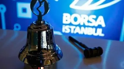 Çitlekçi halka arz sonuçları ne zaman açıklanacak? CITAS işlem tarihi