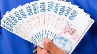 Kademeli Emeklilik 2026: Çıkacak mı, Erken Emeklilik Şartları