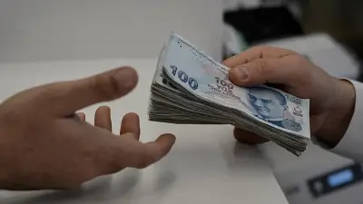 Kamu Borçlarında Yapılandırma: Son Başvuru 31 Ağustos