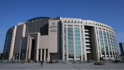 Küçük trans çocuklara örnek olacağız paylaşımlarına soruşturma