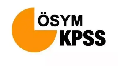 KPSS Ortaöğretim Başvuru ve Sınav Tarihi 2026: ÖSYM Takvimi
