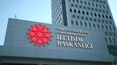 İletişim Başkanlığı'ndan Mekke Anlaşması'na özel kampanya