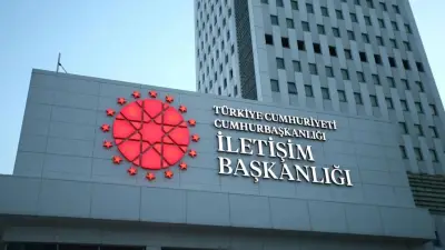 İletişim Başkanlığı'ndan '#OyunaGelme' kampanyası: Sanal kumar risklerine dikkat çekildi